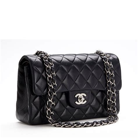 chanel cf 2.55 price|chanel 2.55 handbags.